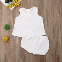 uploads/erp/collection/images/Children Clothing/Zhanxiang/XU0251494/img_b/img_b_XU0251494_2_z5e2K8HJZKHRpuia7T59MhP7QVvFOARj